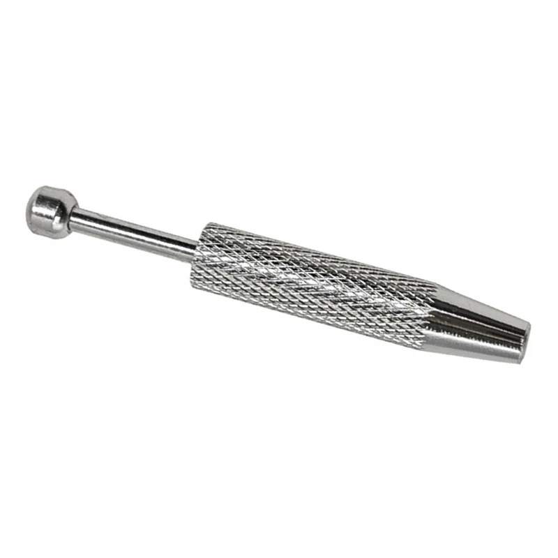 Steel Pick Up Tool Holder Ball Bead Clamp Body Piercings Forceps Grasping Tweezers Catchers Pliers Jewelry Piers