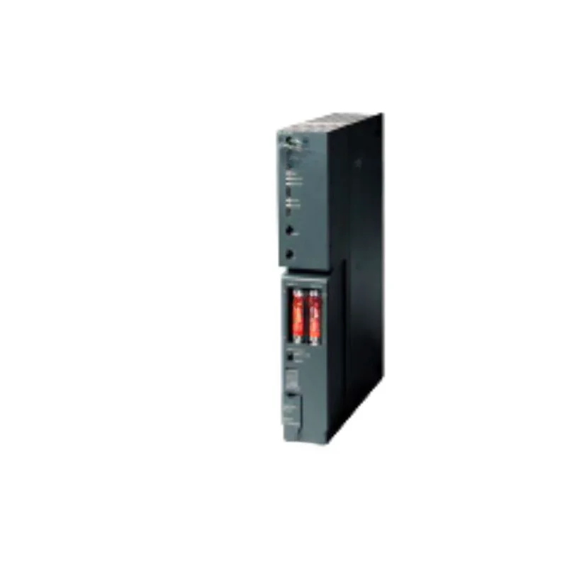 New Original Genuine Modules    6ES7407-0KA02-0AA0    6ES74070KA020AA0     6ES7407-0KA02-OAAO        6ES74070KA02OAAO