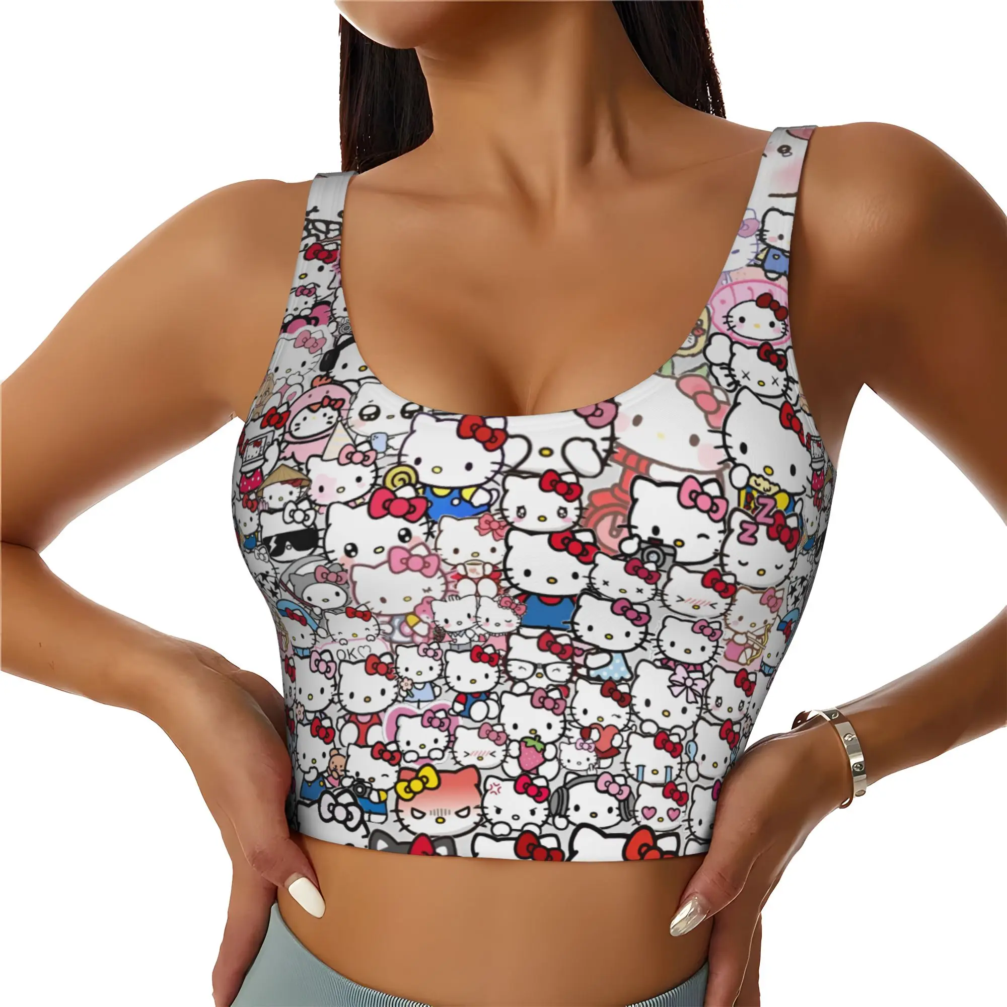 novas-blusas-cropped-femininas-sem-costura-com-estampa-de-gatinhos-para-treino-yoga-e-corrida-sutias-esportivos-com-desenho-de-gato