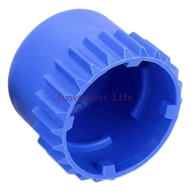 L1EEヘッドキット用ウルトラ耐久性トリマー544044402ヘッドハウジング用537186​​001 537185801 537185701スプールバンプノブスプリング正確