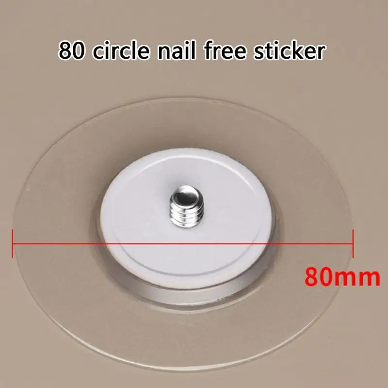 Y8AD NO DRILE CAMERARAT