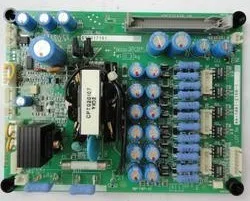 

616F7 22KW -45KW 550 10530 100500 450 Circuit board motherboard