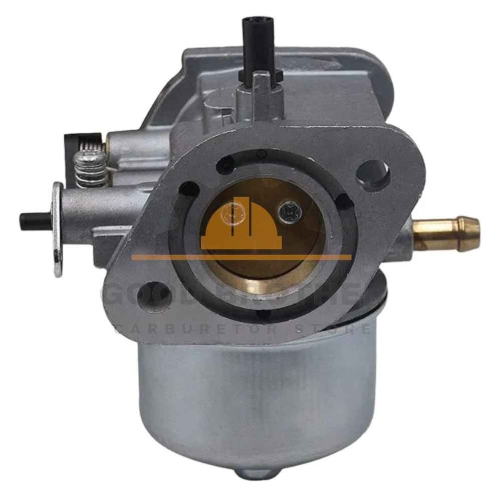 

15004-0823 подходит для Kawasaki 15003-7047 15004-7070 15004-0820 FH430V FS481V LAWN MOWER карбюратор карбюратор