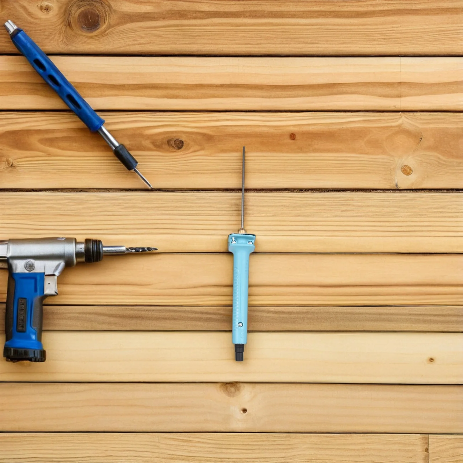 

Electric Foam Cutter Pen Compact and Lightweight for Easy Storage Ideal for Craft Enthusiasts Foam Cutting Machine