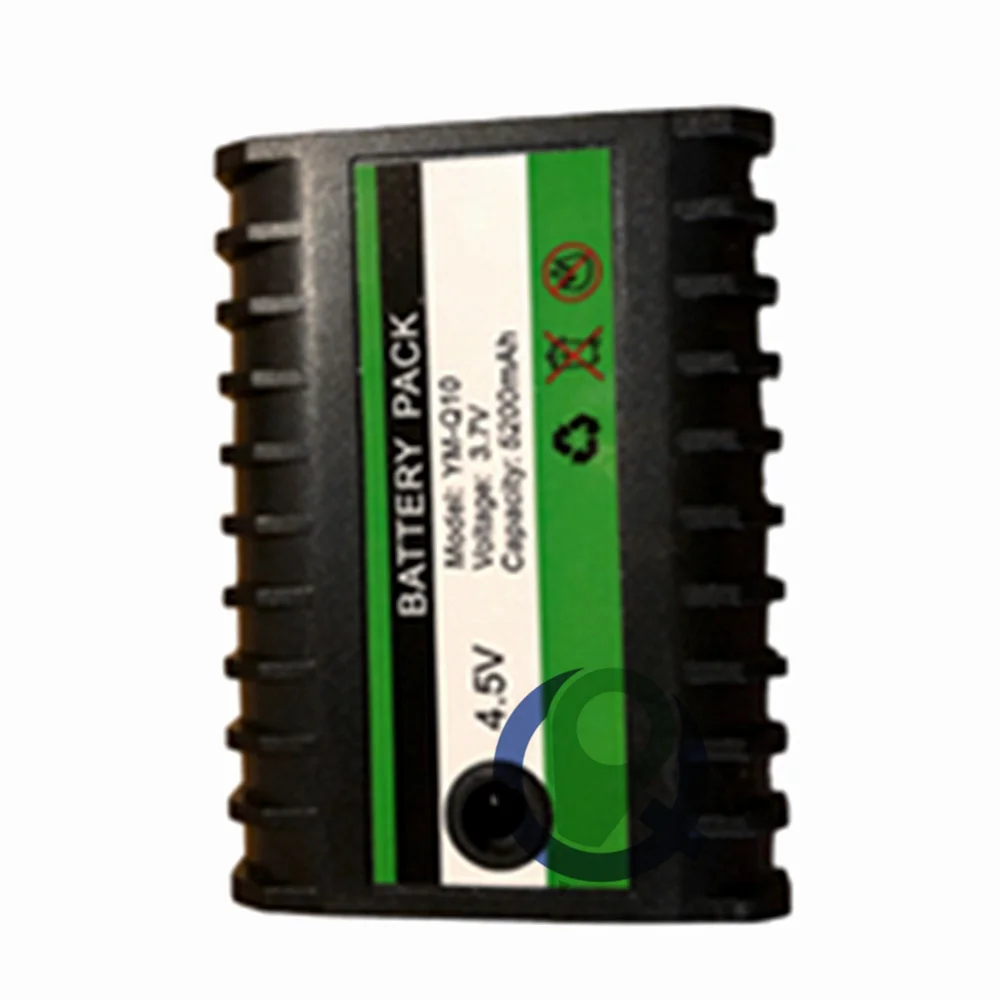 Green light lever batteria laser 3D misuratore di livello piastra diritta batteria al litio laser 8 line 12 line wall sticker