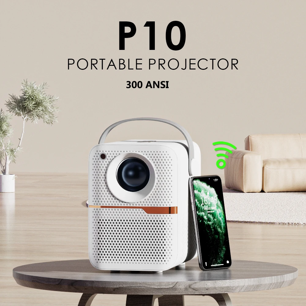 Original P10 2GB 16… - image