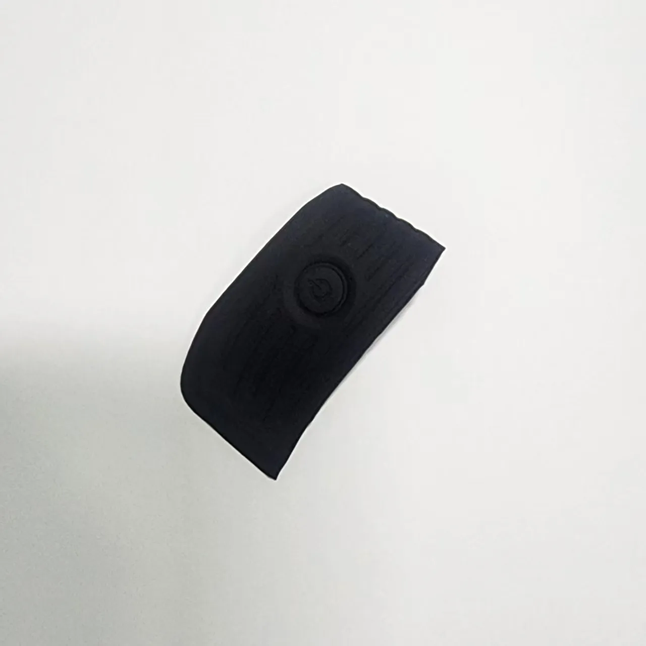Power Button For Garmin Zumo 590 Zumo 595 LM Repair Replacement