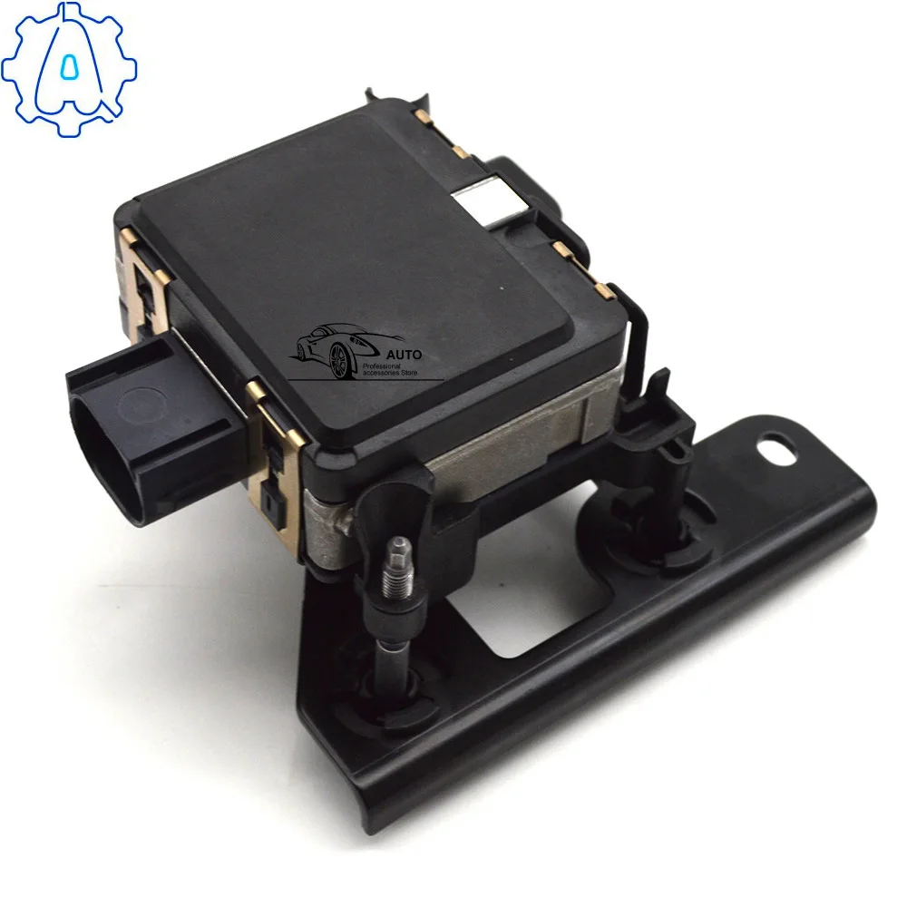 

For VW OEM ACC Adaptive Cruise Control Radar Sensor 5Q0 907 561 H / 5Q0 907 561 G / 5Q0 907 561 K / 5Q0 907 561 F / 5Q0907561N