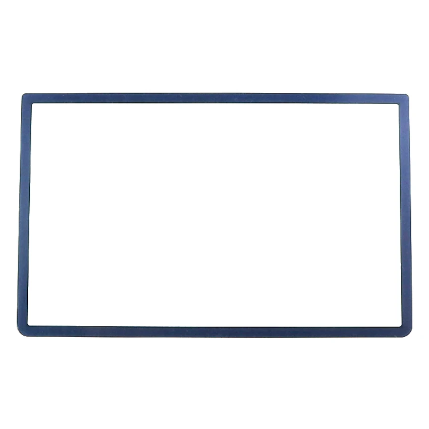 Variant: Plastic Blue