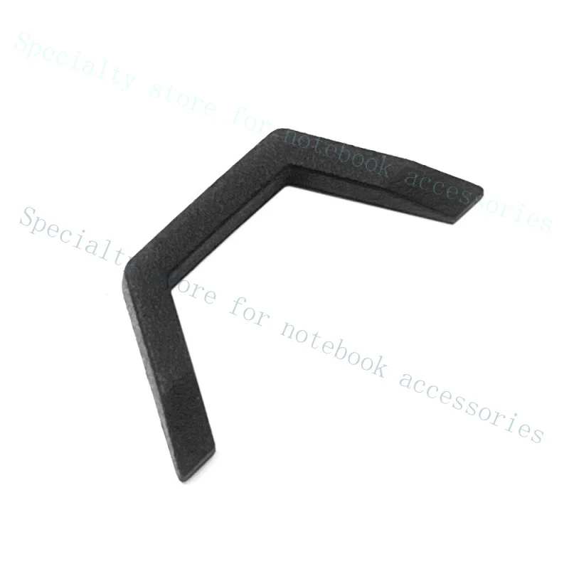 A+  Laptop Middle D-Shell Rubber Feet For ASUS TUF Gaming F15 FX506 FX506LU FX506LI