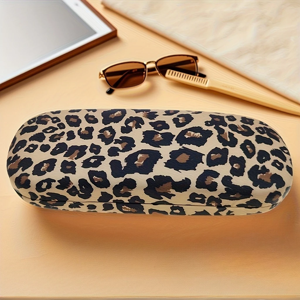 yZ[z1pc qE^KlP[X - ϋv̂XeXX`[AKlƃANZT[p̃X^CbVȃfUC