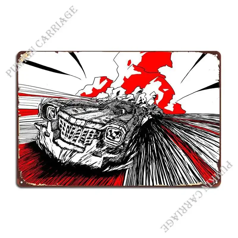 Trans Am 20000 Wr M… - image