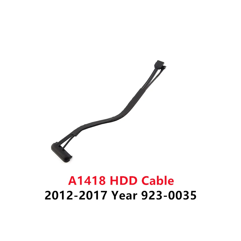 New A1418 HDD SSD Data Cable For iMac 21.5