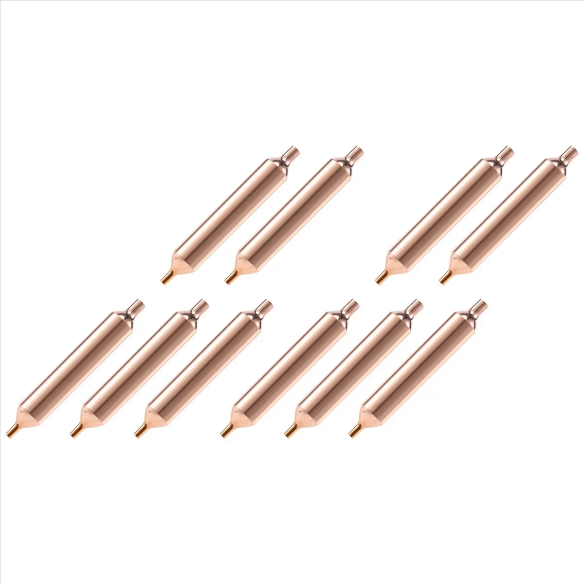 Hiws 10 Refrigerati…