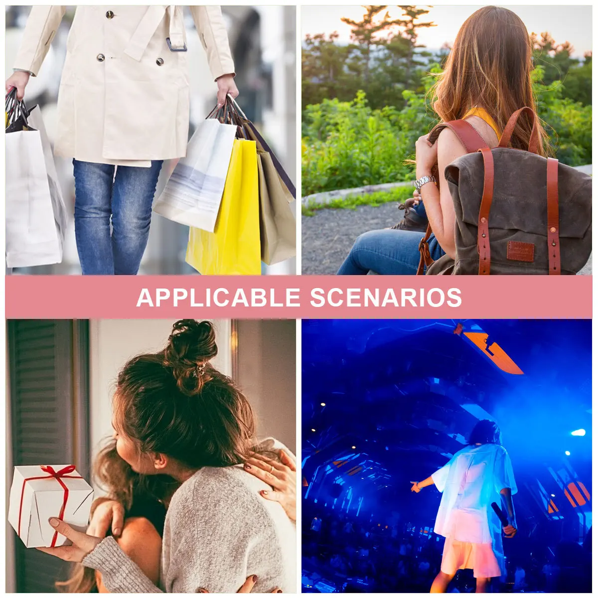 محفظة نقود معدنية من السيليكون على شكل بومة، محفظة جيلي صغيرة باللون الوردي على شكل حيوان كرتوني كاواي، حقيبة تغيير صغيرة للنساء