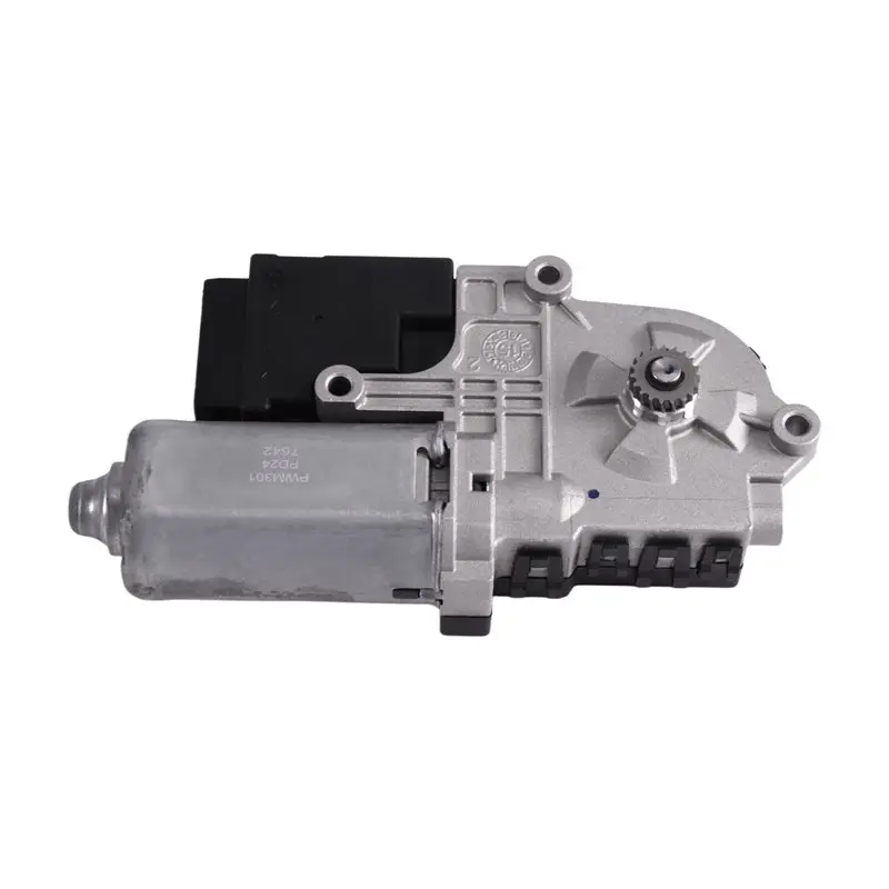 ABOK-Sunroof Control Module Motor For Buick Lacrosse Regal Verano Chevy Cruze Impala Malibu Car 13389361 22807160