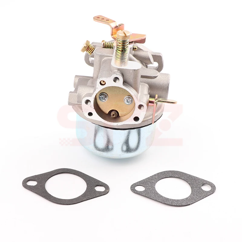 Карбюратор для двигателя Kohler K90 K91 K141 K160 K161 K181