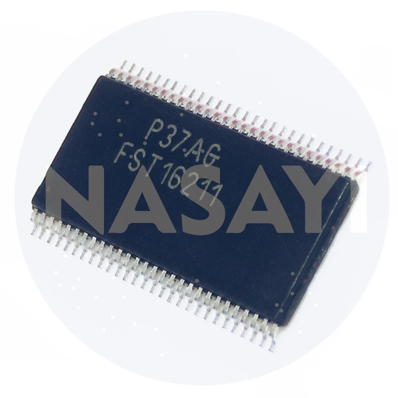 1-100PCS AN6884 AN6884 FST16211MTD FST16211 RTL8111E RTL8111 ATTINY26L-8SU ATTINY26L DS26C31TM DS26C31 TSU69ZR-Z1-WL TSU69ZR