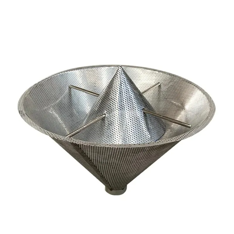 Plastic drying machine, mesh dryer, hopper dryer, baking screen, stainless steel mesh accessories