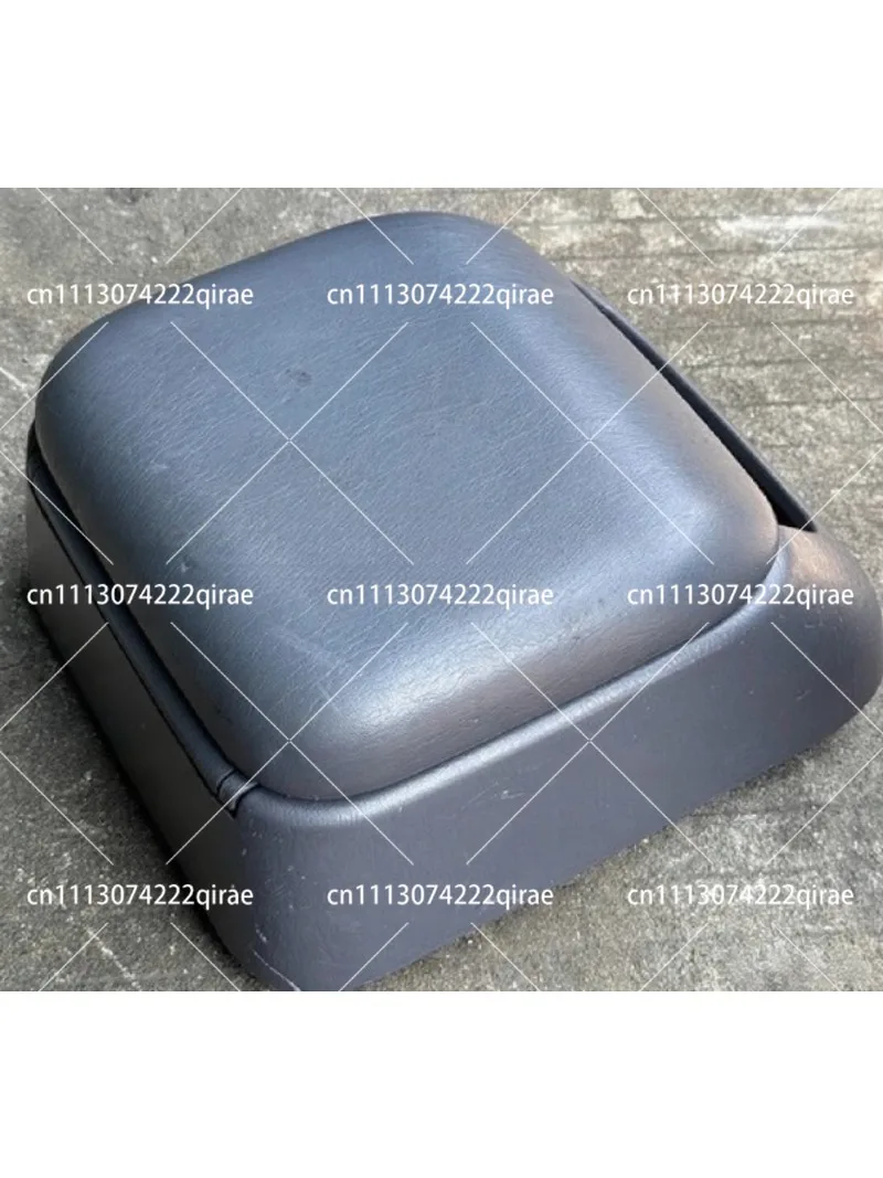 ar Armrest Upper Cover for Land Cruiser Prado 2700 3400 LC95 1996-2002 Interior Trim Accessory