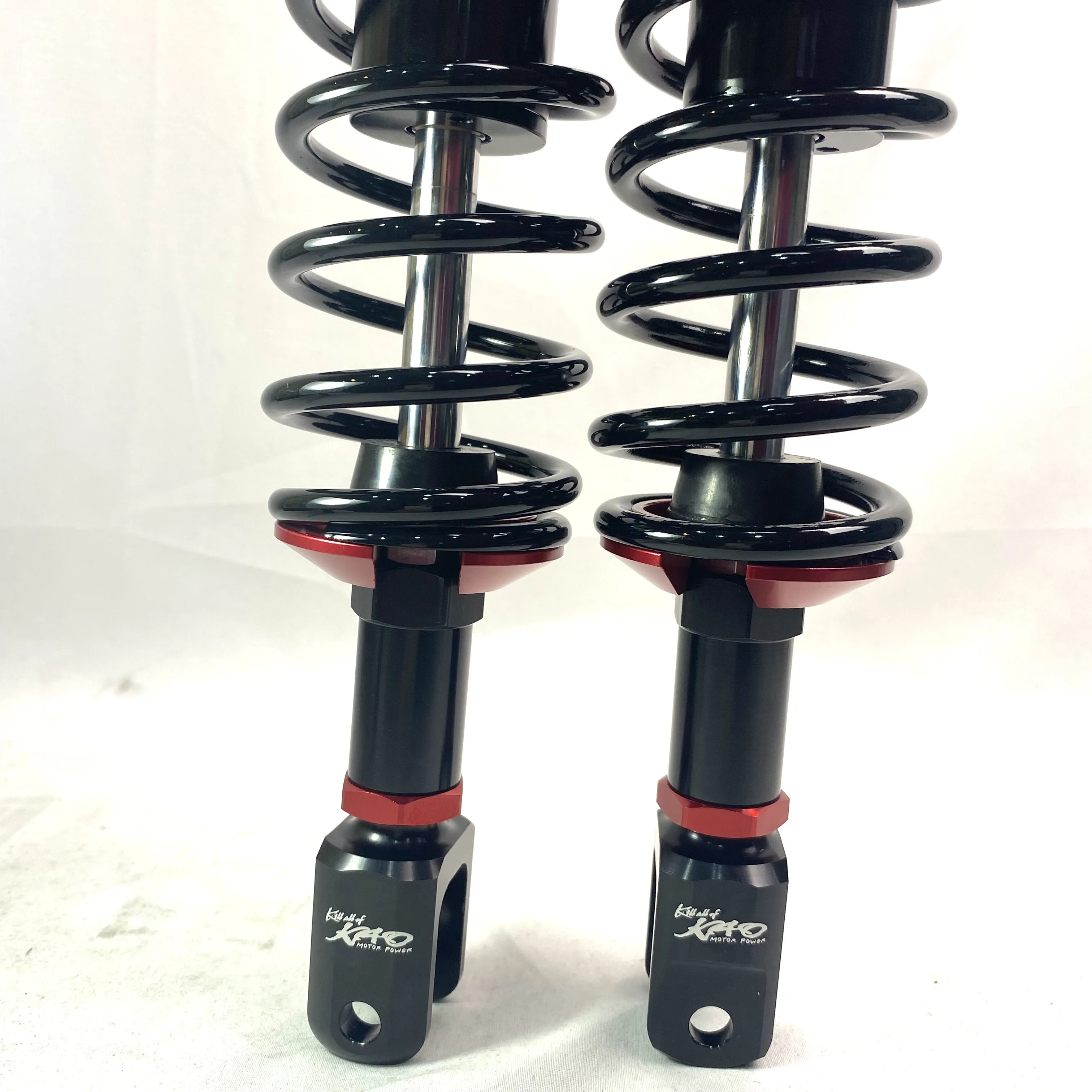 KAO Oem ODM motorcycle rear shock absorber for 5TY MOTORCYCLE suspension system