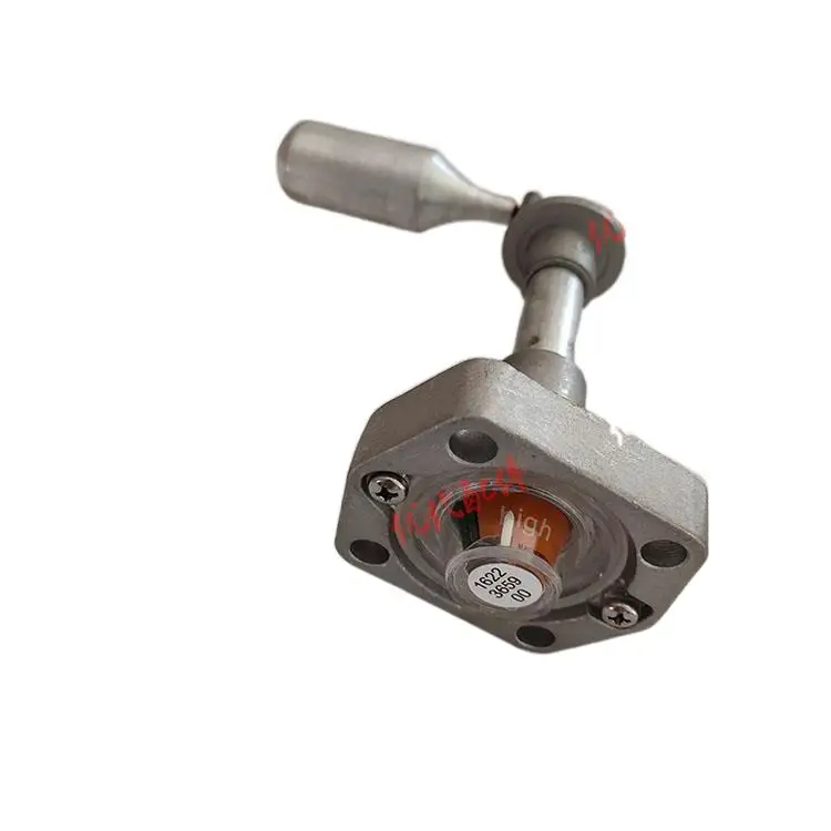 

original 100% authentique 109265600 Spare parts