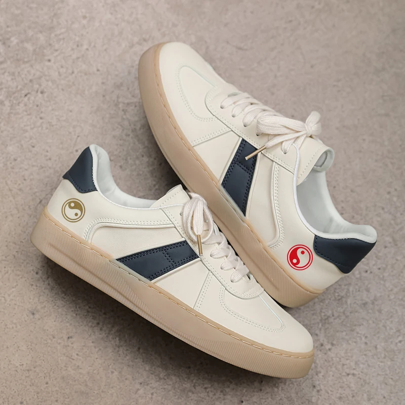 scarpe-da-tai-chi-da-uomo-traspiranti-estive-scarpe-sportive-performanti-con-punta-tonda-e-lacci-suola-in-pelle-bovina-per-pratica-di-arti-marziali