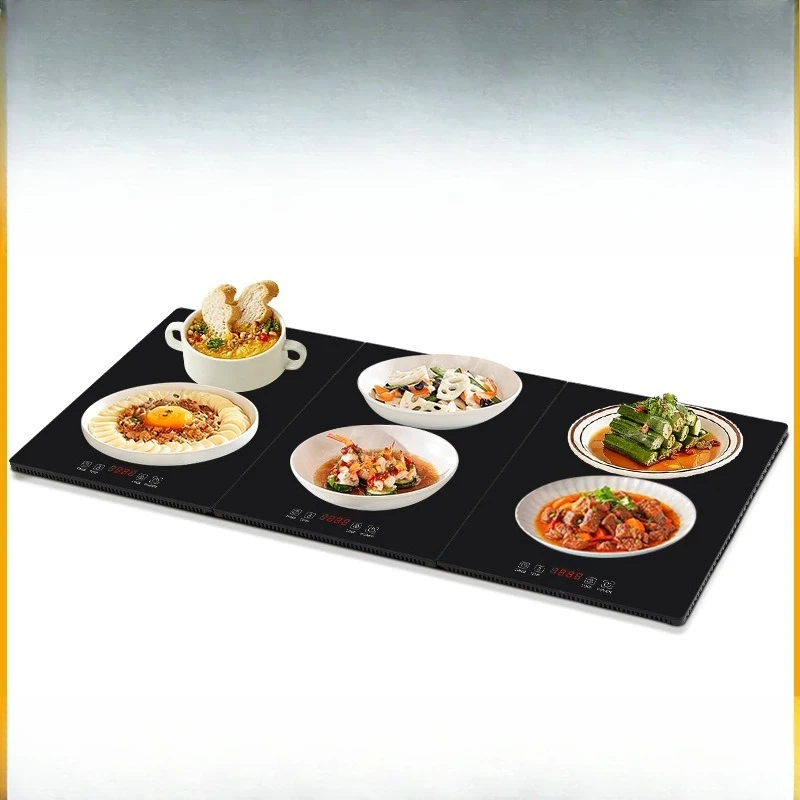 Splicing vegetable board factory direct sales wholesale Amazon same cutting board convenient storage export hot cutting board