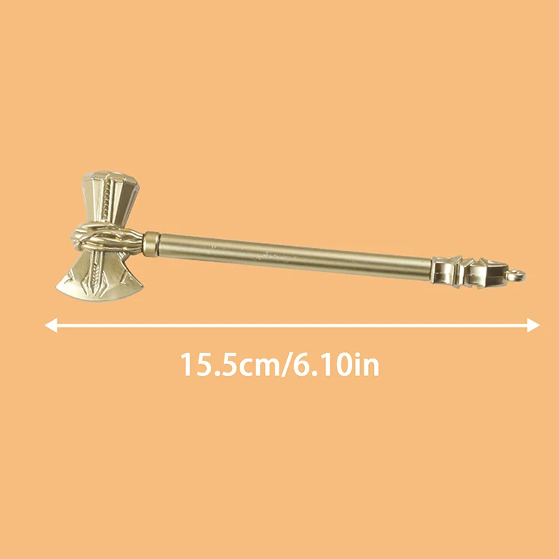 ประแจปากกาบอลพอยท์จำลองความคิดสร้างสรรค์ปากกาเขียนน่ารักประแจการ์ตูนแฟชั่นปากกาขนาดกลางปากกาสำหรับโรงเรียนเครื่องใช้สำนักงาน