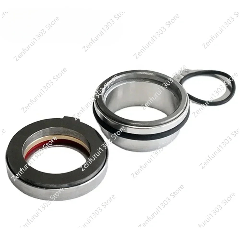 

45mm 3152 Motorcycle Water Pump Seal Mechanical Seal (Lower Seal)
