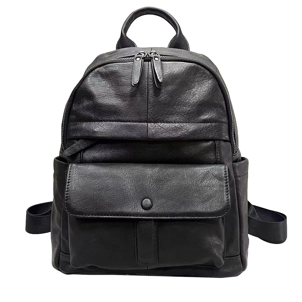 sac-a-dos-en-cuir-veritable-pour-femmes-noires-sacs-fourre-tout-en-cuir-de-vache-decontractes-pour-le-quotidien-sac-a-bandouliere-de-voyage-en-cuir-de-vache-multi-poches-nouveaute-2026
