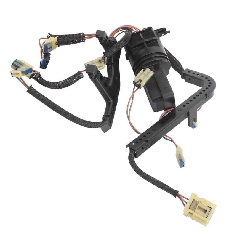 Cablaggio trasmissione TLF 3C3Z7G276AA per Lincoln 5R110W