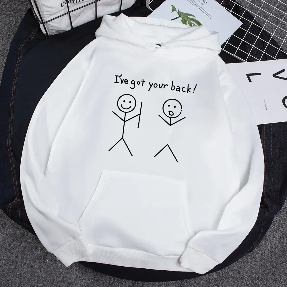 

Мужской и женский топ с принтом больших размеров, свободный повседневный, мягкий, удобный и дышащий, свободный пуловер с капюшоном для занятий спортом на открытом воздухе