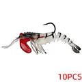 C3   10PCS