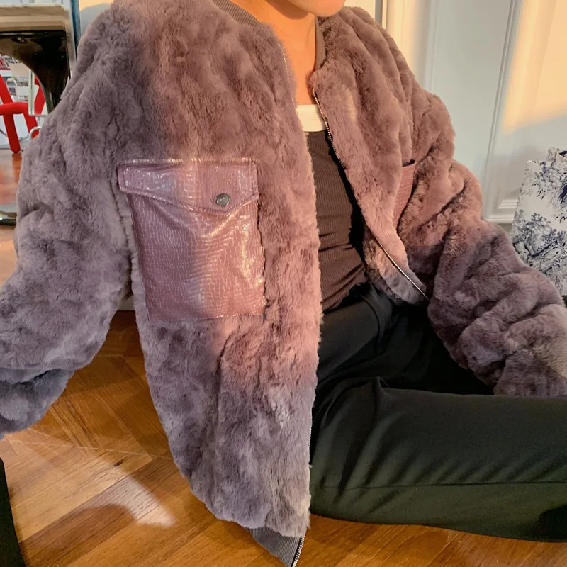 Pg Dvf Women's Fce … - image