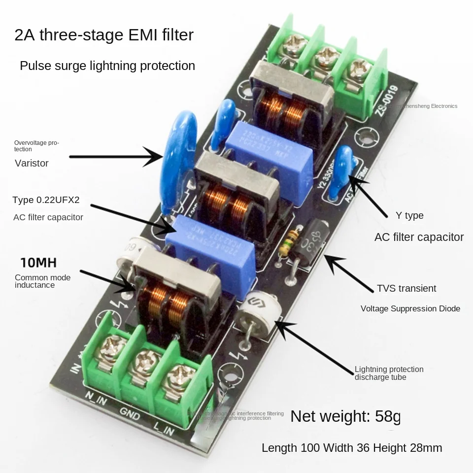 2A 4A 10A 15A 18A A…