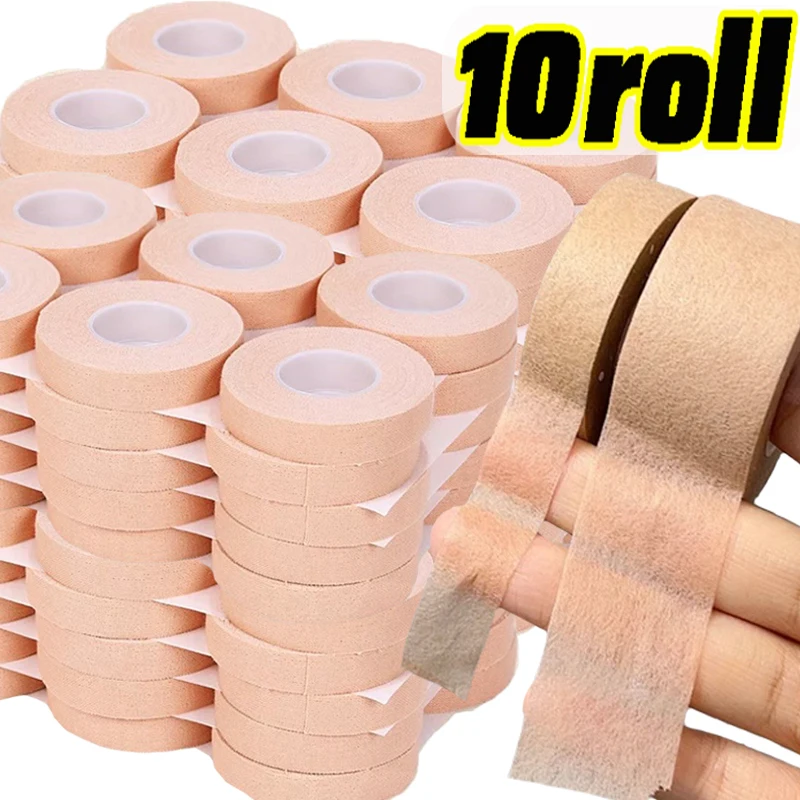 �y�Z�[�����z1-10 ���[�������^�ƖڂɌ����Ȃ��s�D�z�Œ�e�[�v�v���t�F�b�V���i���R�A�����M�[���C�N�A�b�v�c�[���܂��G�N�X�e���V�����e�[�v