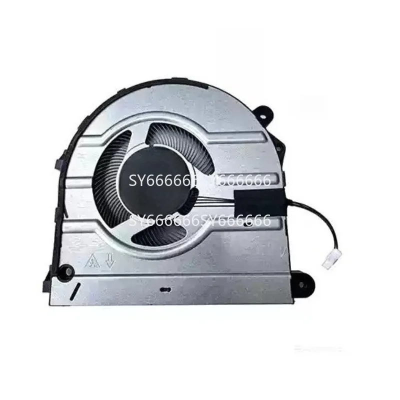 Cooling Fan For ThinkBook 14 G6/G8 IRL G7 IML/ARP K14 G2 IRU G3 IMU With Disassembly Tools