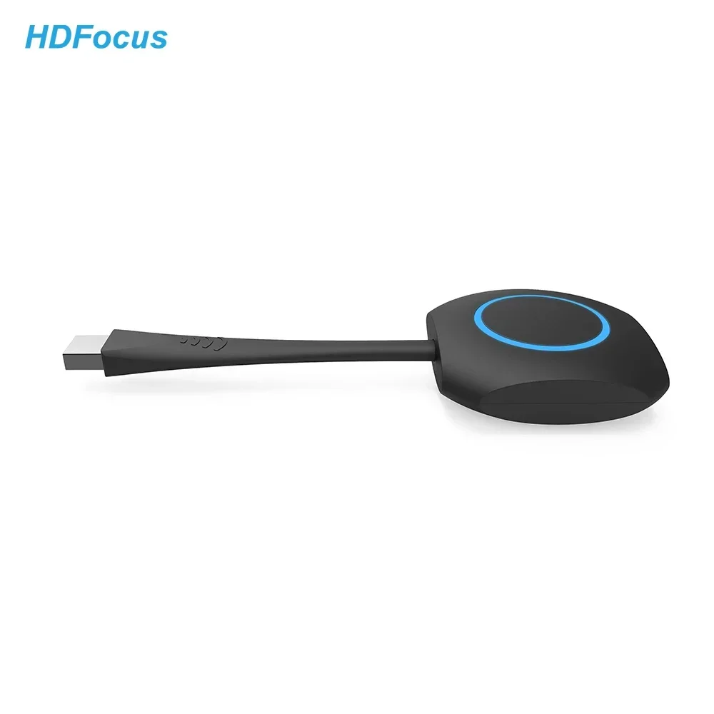 

Wireless HDMI Donge Hdmi Extender Adapter Transmitter Receiver Video Audio Extend 50m HDFcous for Tv Laptop Pc Mobile Phone