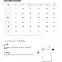 Paris Women Print T-shirt Girl Short Sleeve Crew Neck Casual Top for Summer & Spring, Women's Clothing - Image 6