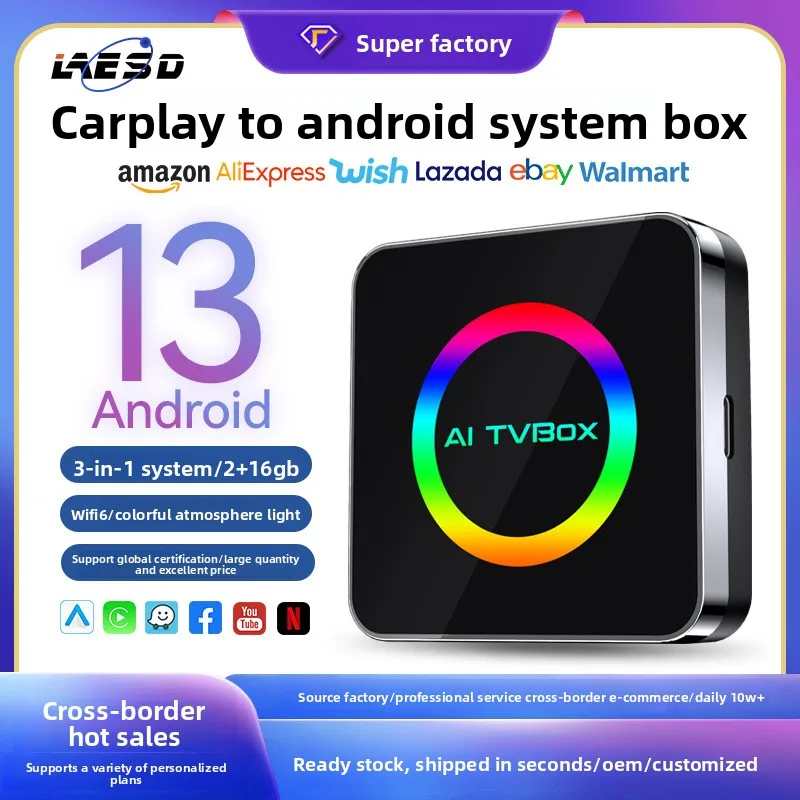 Miracast на iphone (phone) купить от 7 529,00 руб. Электроника на 1rub.ru