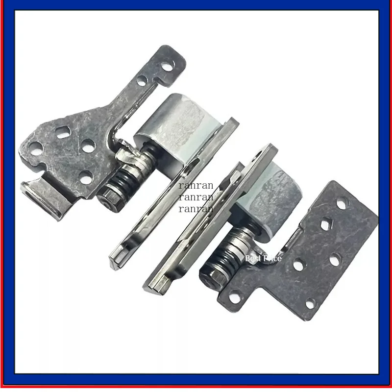 

5H50W13783 для Lenovo L14 Gen 3 21C5 21C6, левый и правый шарнирный кронштейн для ЖК-экрана