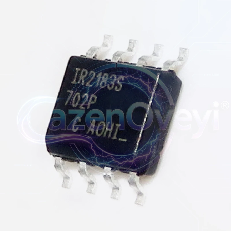 3-200PCS TPS51311RGTR 1311 IR2183S IR2183 GAL16V8D-10LJ GAL16V8D QM3024M6 M3024M M3024 LM311DR LM311 TLV2464C TLV2464 2464C