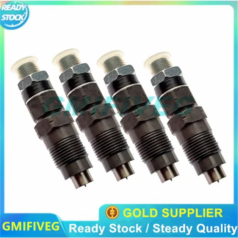 

Новые топливные форсунки 131406490 для двигателя Perkins 404-22T 104-22 403D-15 404C-22 404D-22T, корпус SR130 SR160 SR175 SV185 Farmall 31