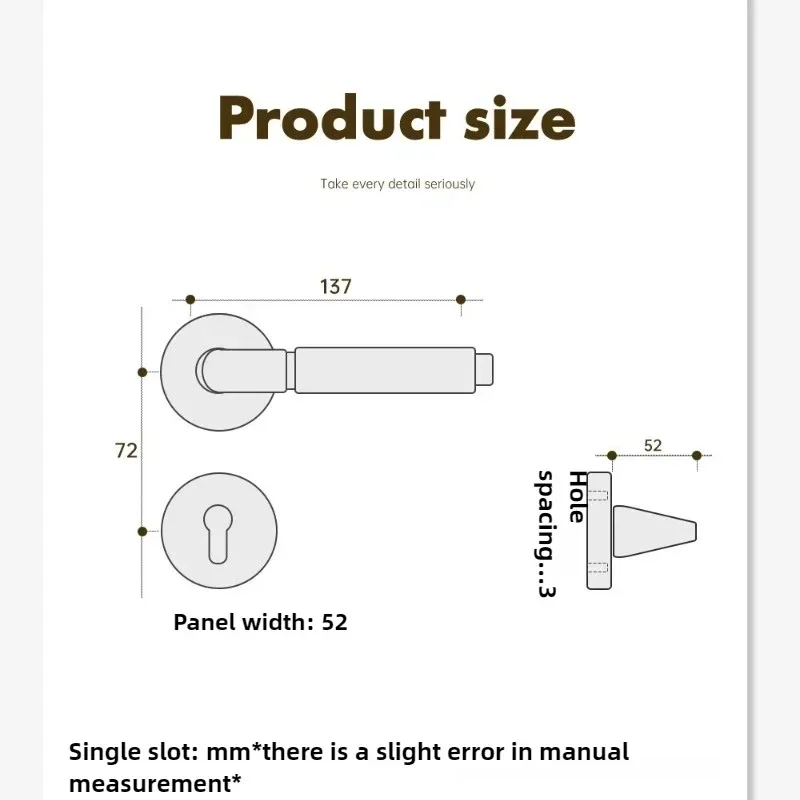 excellent-new-chinese-bedroom-door-lock-indoor-room-retro-wooden-door-handle-walnut-magnetic-mute-solid-wood-room-door-lock-72