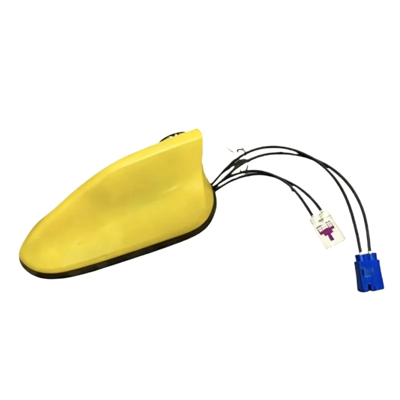 

1 шт. оригинальная антенна на крышу GPS автомобильная сетевая антенна радио для Great Wall Tank 300 500 Mocha Macchiato Latte