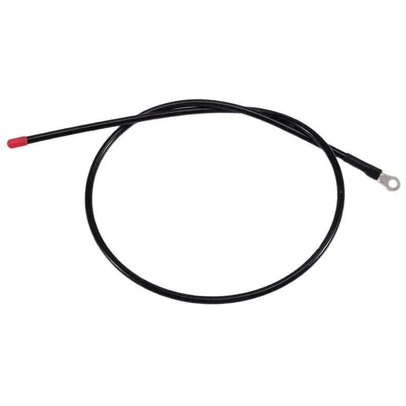 24-Hour Delivery 3X Antenna GPS Dog Tracking Collar For Garmin T5 TT10 TT15 T5mini Garmin Astro 320 220 DC30 DC40 DC50 T5 40 Col view 5