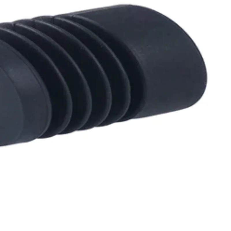 

1/4Pcs Anti-Vibration Feet For Elegoo Centauri Carbon 3D Printer Soft And Elastic Feet 3D Printer Replacement Parts