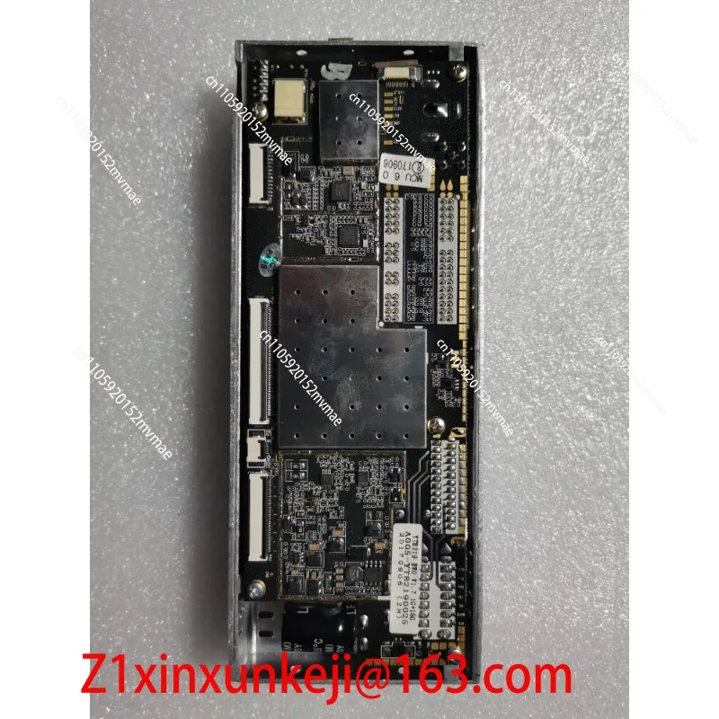Navigation YT8219 Android Large Screen Universal Main Board, 40 Pins 60 Pins Horizontal Screen Vertical Screen Main Board