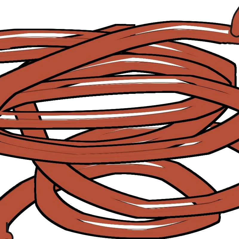 1Pcs Irf840 Irf640N…